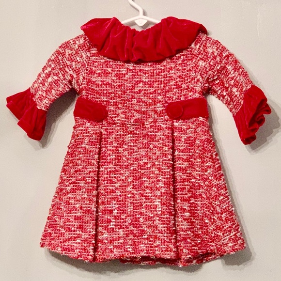 Blueberi Boulevard - Picture 2 of 4